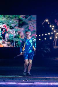 BIB: 
                            <button type="button" onclick="openModal(25069844)" class="btn btn-primary btn-sm float-right btn-popup" data-toggle="modal" data-target=".modal-high-quality">
                        <i class="fas fa-shopping-cart"></i> Add to Cart
                    </button>
                                            <button type="button" onclick="isThisMe(25069844, true)" class="btn btn-success btn-sm float-right btn-popup btn-isme hidden" data-toggle="tooltip" data-placement="bottom" title="นี่คือรูปของคุณใช่ไหม คลิกที่นี่เพื่อเอาเข้าอัลบั้ม">
                        <i class="fas fa-plus"></i> Add to album
                    </button>
                    <button type="button" onclick="isThisMe(25069844, false)" class="btn btn-warning btn-sm float-right btn-popup btn-isnotme hidden">
                        <i class="fas fa-ban"></i> Remove from album
                    </button>