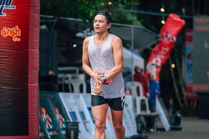 BIB: 
                            <button type="button" onclick="openModal(25079946)" class="btn btn-primary btn-sm float-right btn-popup" data-toggle="modal" data-target=".modal-high-quality">
                        <i class="fas fa-shopping-cart"></i> Add to Cart
                    </button>
                                            <button type="button" onclick="isThisMe(25079946, true)" class="btn btn-success btn-sm float-right btn-popup btn-isme hidden" data-toggle="tooltip" data-placement="bottom" title="นี่คือรูปของคุณใช่ไหม คลิกที่นี่เพื่อเอาเข้าอัลบั้ม">
                        <i class="fas fa-plus"></i> Add to album
                    </button>
                    <button type="button" onclick="isThisMe(25079946, false)" class="btn btn-warning btn-sm float-right btn-popup btn-isnotme hidden">
                        <i class="fas fa-ban"></i> Remove from album
                    </button>