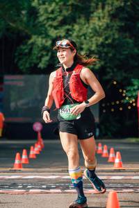 BIB: 
                            <button type="button" onclick="openModal(25083358)" class="btn btn-primary btn-sm float-right btn-popup" data-toggle="modal" data-target=".modal-high-quality">
                        <i class="fas fa-shopping-cart"></i> Add to Cart
                    </button>
                                            <button type="button" onclick="isThisMe(25083358, true)" class="btn btn-success btn-sm float-right btn-popup btn-isme hidden" data-toggle="tooltip" data-placement="bottom" title="นี่คือรูปของคุณใช่ไหม คลิกที่นี่เพื่อเอาเข้าอัลบั้ม">
                        <i class="fas fa-plus"></i> Add to album
                    </button>
                    <button type="button" onclick="isThisMe(25083358, false)" class="btn btn-warning btn-sm float-right btn-popup btn-isnotme hidden">
                        <i class="fas fa-ban"></i> Remove from album
                    </button>