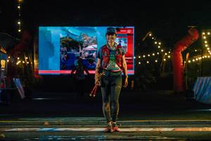 BIB: 
                            <button type="button" onclick="openModal(25073415)" class="btn btn-primary btn-sm float-right btn-popup" data-toggle="modal" data-target=".modal-high-quality">
                        <i class="fas fa-shopping-cart"></i> Add to Cart
                    </button>
                                            <button type="button" onclick="isThisMe(25073415, true)" class="btn btn-success btn-sm float-right btn-popup btn-isme hidden" data-toggle="tooltip" data-placement="bottom" title="นี่คือรูปของคุณใช่ไหม คลิกที่นี่เพื่อเอาเข้าอัลบั้ม">
                        <i class="fas fa-plus"></i> Add to album
                    </button>
                    <button type="button" onclick="isThisMe(25073415, false)" class="btn btn-warning btn-sm float-right btn-popup btn-isnotme hidden">
                        <i class="fas fa-ban"></i> Remove from album
                    </button>