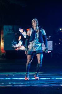 BIB: 
                            <button type="button" onclick="openModal(25068648)" class="btn btn-primary btn-sm float-right btn-popup" data-toggle="modal" data-target=".modal-high-quality">
                        <i class="fas fa-shopping-cart"></i> Add to Cart
                    </button>
                                            <button type="button" onclick="isThisMe(25068648, true)" class="btn btn-success btn-sm float-right btn-popup btn-isme hidden" data-toggle="tooltip" data-placement="bottom" title="นี่คือรูปของคุณใช่ไหม คลิกที่นี่เพื่อเอาเข้าอัลบั้ม">
                        <i class="fas fa-plus"></i> Add to album
                    </button>
                    <button type="button" onclick="isThisMe(25068648, false)" class="btn btn-warning btn-sm float-right btn-popup btn-isnotme hidden">
                        <i class="fas fa-ban"></i> Remove from album
                    </button>