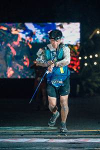 BIB: 
                            <button type="button" onclick="openModal(25068943)" class="btn btn-primary btn-sm float-right btn-popup" data-toggle="modal" data-target=".modal-high-quality">
                        <i class="fas fa-shopping-cart"></i> Add to Cart
                    </button>
                                            <button type="button" onclick="isThisMe(25068943, true)" class="btn btn-success btn-sm float-right btn-popup btn-isme hidden" data-toggle="tooltip" data-placement="bottom" title="นี่คือรูปของคุณใช่ไหม คลิกที่นี่เพื่อเอาเข้าอัลบั้ม">
                        <i class="fas fa-plus"></i> Add to album
                    </button>
                    <button type="button" onclick="isThisMe(25068943, false)" class="btn btn-warning btn-sm float-right btn-popup btn-isnotme hidden">
                        <i class="fas fa-ban"></i> Remove from album
                    </button>