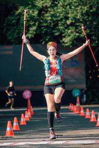 BIB: 
                            <button type="button" onclick="openModal(25084080)" class="btn btn-primary btn-sm float-right btn-popup" data-toggle="modal" data-target=".modal-high-quality">
                        <i class="fas fa-shopping-cart"></i> Add to Cart
                    </button>
                                            <button type="button" onclick="isThisMe(25084080, true)" class="btn btn-success btn-sm float-right btn-popup btn-isme hidden" data-toggle="tooltip" data-placement="bottom" title="นี่คือรูปของคุณใช่ไหม คลิกที่นี่เพื่อเอาเข้าอัลบั้ม">
                        <i class="fas fa-plus"></i> Add to album
                    </button>
                    <button type="button" onclick="isThisMe(25084080, false)" class="btn btn-warning btn-sm float-right btn-popup btn-isnotme hidden">
                        <i class="fas fa-ban"></i> Remove from album
                    </button>