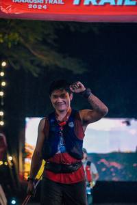 BIB: 
                            <button type="button" onclick="openModal(25069955)" class="btn btn-primary btn-sm float-right btn-popup" data-toggle="modal" data-target=".modal-high-quality">
                        <i class="fas fa-shopping-cart"></i> Add to Cart
                    </button>
                                            <button type="button" onclick="isThisMe(25069955, true)" class="btn btn-success btn-sm float-right btn-popup btn-isme hidden" data-toggle="tooltip" data-placement="bottom" title="นี่คือรูปของคุณใช่ไหม คลิกที่นี่เพื่อเอาเข้าอัลบั้ม">
                        <i class="fas fa-plus"></i> Add to album
                    </button>
                    <button type="button" onclick="isThisMe(25069955, false)" class="btn btn-warning btn-sm float-right btn-popup btn-isnotme hidden">
                        <i class="fas fa-ban"></i> Remove from album
                    </button>