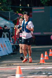 BIB: 
                            <button type="button" onclick="openModal(25083776)" class="btn btn-primary btn-sm float-right btn-popup" data-toggle="modal" data-target=".modal-high-quality">
                        <i class="fas fa-shopping-cart"></i> Add to Cart
                    </button>
                                            <button type="button" onclick="isThisMe(25083776, true)" class="btn btn-success btn-sm float-right btn-popup btn-isme hidden" data-toggle="tooltip" data-placement="bottom" title="นี่คือรูปของคุณใช่ไหม คลิกที่นี่เพื่อเอาเข้าอัลบั้ม">
                        <i class="fas fa-plus"></i> Add to album
                    </button>
                    <button type="button" onclick="isThisMe(25083776, false)" class="btn btn-warning btn-sm float-right btn-popup btn-isnotme hidden">
                        <i class="fas fa-ban"></i> Remove from album
                    </button>