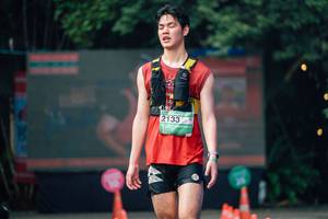 BIB: 
                            <button type="button" onclick="openModal(25080449)" class="btn btn-primary btn-sm float-right btn-popup" data-toggle="modal" data-target=".modal-high-quality">
                        <i class="fas fa-shopping-cart"></i> Add to Cart
                    </button>
                                            <button type="button" onclick="isThisMe(25080449, true)" class="btn btn-success btn-sm float-right btn-popup btn-isme hidden" data-toggle="tooltip" data-placement="bottom" title="นี่คือรูปของคุณใช่ไหม คลิกที่นี่เพื่อเอาเข้าอัลบั้ม">
                        <i class="fas fa-plus"></i> Add to album
                    </button>
                    <button type="button" onclick="isThisMe(25080449, false)" class="btn btn-warning btn-sm float-right btn-popup btn-isnotme hidden">
                        <i class="fas fa-ban"></i> Remove from album
                    </button>