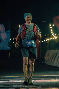 BIB: 
                            <button type="button" onclick="openModal(25070121)" class="btn btn-primary btn-sm float-right btn-popup" data-toggle="modal" data-target=".modal-high-quality">
                        <i class="fas fa-shopping-cart"></i> Add to Cart
                    </button>
                                            <button type="button" onclick="isThisMe(25070121, true)" class="btn btn-success btn-sm float-right btn-popup btn-isme hidden" data-toggle="tooltip" data-placement="bottom" title="นี่คือรูปของคุณใช่ไหม คลิกที่นี่เพื่อเอาเข้าอัลบั้ม">
                        <i class="fas fa-plus"></i> Add to album
                    </button>
                    <button type="button" onclick="isThisMe(25070121, false)" class="btn btn-warning btn-sm float-right btn-popup btn-isnotme hidden">
                        <i class="fas fa-ban"></i> Remove from album
                    </button>