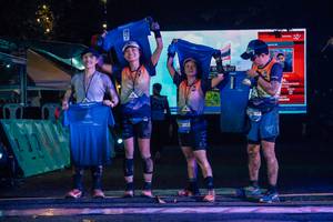 BIB: 
                            <button type="button" onclick="openModal(25074031)" class="btn btn-primary btn-sm float-right btn-popup" data-toggle="modal" data-target=".modal-high-quality">
                        <i class="fas fa-shopping-cart"></i> Add to Cart
                    </button>
                                            <button type="button" onclick="isThisMe(25074031, true)" class="btn btn-success btn-sm float-right btn-popup btn-isme hidden" data-toggle="tooltip" data-placement="bottom" title="นี่คือรูปของคุณใช่ไหม คลิกที่นี่เพื่อเอาเข้าอัลบั้ม">
                        <i class="fas fa-plus"></i> Add to album
                    </button>
                    <button type="button" onclick="isThisMe(25074031, false)" class="btn btn-warning btn-sm float-right btn-popup btn-isnotme hidden">
                        <i class="fas fa-ban"></i> Remove from album
                    </button>