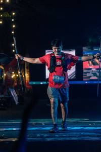 BIB: 
                            <button type="button" onclick="openModal(25070354)" class="btn btn-primary btn-sm float-right btn-popup" data-toggle="modal" data-target=".modal-high-quality">
                        <i class="fas fa-shopping-cart"></i> Add to Cart
                    </button>
                                            <button type="button" onclick="isThisMe(25070354, true)" class="btn btn-success btn-sm float-right btn-popup btn-isme hidden" data-toggle="tooltip" data-placement="bottom" title="นี่คือรูปของคุณใช่ไหม คลิกที่นี่เพื่อเอาเข้าอัลบั้ม">
                        <i class="fas fa-plus"></i> Add to album
                    </button>
                    <button type="button" onclick="isThisMe(25070354, false)" class="btn btn-warning btn-sm float-right btn-popup btn-isnotme hidden">
                        <i class="fas fa-ban"></i> Remove from album
                    </button>