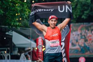 BIB: 
                            <button type="button" onclick="openModal(25079542)" class="btn btn-primary btn-sm float-right btn-popup" data-toggle="modal" data-target=".modal-high-quality">
                        <i class="fas fa-shopping-cart"></i> Add to Cart
                    </button>
                                            <button type="button" onclick="isThisMe(25079542, true)" class="btn btn-success btn-sm float-right btn-popup btn-isme hidden" data-toggle="tooltip" data-placement="bottom" title="นี่คือรูปของคุณใช่ไหม คลิกที่นี่เพื่อเอาเข้าอัลบั้ม">
                        <i class="fas fa-plus"></i> Add to album
                    </button>
                    <button type="button" onclick="isThisMe(25079542, false)" class="btn btn-warning btn-sm float-right btn-popup btn-isnotme hidden">
                        <i class="fas fa-ban"></i> Remove from album
                    </button>