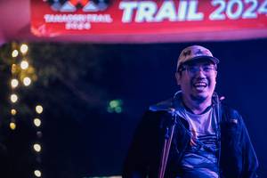 BIB: 
                            <button type="button" onclick="openModal(25076042)" class="btn btn-primary btn-sm float-right btn-popup" data-toggle="modal" data-target=".modal-high-quality">
                        <i class="fas fa-shopping-cart"></i> Add to Cart
                    </button>
                                            <button type="button" onclick="isThisMe(25076042, true)" class="btn btn-success btn-sm float-right btn-popup btn-isme hidden" data-toggle="tooltip" data-placement="bottom" title="นี่คือรูปของคุณใช่ไหม คลิกที่นี่เพื่อเอาเข้าอัลบั้ม">
                        <i class="fas fa-plus"></i> Add to album
                    </button>
                    <button type="button" onclick="isThisMe(25076042, false)" class="btn btn-warning btn-sm float-right btn-popup btn-isnotme hidden">
                        <i class="fas fa-ban"></i> Remove from album
                    </button>