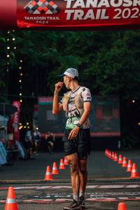 BIB: 
                            <button type="button" onclick="openModal(25076541)" class="btn btn-primary btn-sm float-right btn-popup" data-toggle="modal" data-target=".modal-high-quality">
                        <i class="fas fa-shopping-cart"></i> Add to Cart
                    </button>
                                            <button type="button" onclick="isThisMe(25076541, true)" class="btn btn-success btn-sm float-right btn-popup btn-isme hidden" data-toggle="tooltip" data-placement="bottom" title="นี่คือรูปของคุณใช่ไหม คลิกที่นี่เพื่อเอาเข้าอัลบั้ม">
                        <i class="fas fa-plus"></i> Add to album
                    </button>
                    <button type="button" onclick="isThisMe(25076541, false)" class="btn btn-warning btn-sm float-right btn-popup btn-isnotme hidden">
                        <i class="fas fa-ban"></i> Remove from album
                    </button>