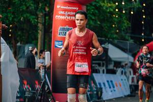 BIB: 
                            <button type="button" onclick="openModal(25080850)" class="btn btn-primary btn-sm float-right btn-popup" data-toggle="modal" data-target=".modal-high-quality">
                        <i class="fas fa-shopping-cart"></i> Add to Cart
                    </button>
                                            <button type="button" onclick="isThisMe(25080850, true)" class="btn btn-success btn-sm float-right btn-popup btn-isme hidden" data-toggle="tooltip" data-placement="bottom" title="นี่คือรูปของคุณใช่ไหม คลิกที่นี่เพื่อเอาเข้าอัลบั้ม">
                        <i class="fas fa-plus"></i> Add to album
                    </button>
                    <button type="button" onclick="isThisMe(25080850, false)" class="btn btn-warning btn-sm float-right btn-popup btn-isnotme hidden">
                        <i class="fas fa-ban"></i> Remove from album
                    </button>