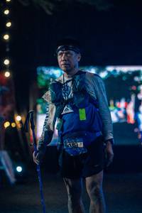 BIB: 
                            <button type="button" onclick="openModal(25069218)" class="btn btn-primary btn-sm float-right btn-popup" data-toggle="modal" data-target=".modal-high-quality">
                        <i class="fas fa-shopping-cart"></i> Add to Cart
                    </button>
                                            <button type="button" onclick="isThisMe(25069218, true)" class="btn btn-success btn-sm float-right btn-popup btn-isme hidden" data-toggle="tooltip" data-placement="bottom" title="นี่คือรูปของคุณใช่ไหม คลิกที่นี่เพื่อเอาเข้าอัลบั้ม">
                        <i class="fas fa-plus"></i> Add to album
                    </button>
                    <button type="button" onclick="isThisMe(25069218, false)" class="btn btn-warning btn-sm float-right btn-popup btn-isnotme hidden">
                        <i class="fas fa-ban"></i> Remove from album
                    </button>