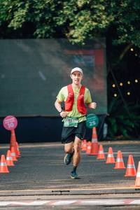 BIB: 
                            <button type="button" onclick="openModal(25083193)" class="btn btn-primary btn-sm float-right btn-popup" data-toggle="modal" data-target=".modal-high-quality">
                        <i class="fas fa-shopping-cart"></i> Add to Cart
                    </button>
                                            <button type="button" onclick="isThisMe(25083193, true)" class="btn btn-success btn-sm float-right btn-popup btn-isme hidden" data-toggle="tooltip" data-placement="bottom" title="นี่คือรูปของคุณใช่ไหม คลิกที่นี่เพื่อเอาเข้าอัลบั้ม">
                        <i class="fas fa-plus"></i> Add to album
                    </button>
                    <button type="button" onclick="isThisMe(25083193, false)" class="btn btn-warning btn-sm float-right btn-popup btn-isnotme hidden">
                        <i class="fas fa-ban"></i> Remove from album
                    </button>