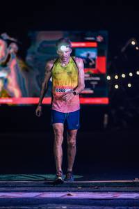 BIB: 
                            <button type="button" onclick="openModal(25076322)" class="btn btn-primary btn-sm float-right btn-popup" data-toggle="modal" data-target=".modal-high-quality">
                        <i class="fas fa-shopping-cart"></i> Add to Cart
                    </button>
                                            <button type="button" onclick="isThisMe(25076322, true)" class="btn btn-success btn-sm float-right btn-popup btn-isme hidden" data-toggle="tooltip" data-placement="bottom" title="นี่คือรูปของคุณใช่ไหม คลิกที่นี่เพื่อเอาเข้าอัลบั้ม">
                        <i class="fas fa-plus"></i> Add to album
                    </button>
                    <button type="button" onclick="isThisMe(25076322, false)" class="btn btn-warning btn-sm float-right btn-popup btn-isnotme hidden">
                        <i class="fas fa-ban"></i> Remove from album
                    </button>