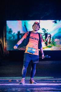 BIB: 
                            <button type="button" onclick="openModal(25069196)" class="btn btn-primary btn-sm float-right btn-popup" data-toggle="modal" data-target=".modal-high-quality">
                        <i class="fas fa-shopping-cart"></i> Add to Cart
                    </button>
                                            <button type="button" onclick="isThisMe(25069196, true)" class="btn btn-success btn-sm float-right btn-popup btn-isme hidden" data-toggle="tooltip" data-placement="bottom" title="นี่คือรูปของคุณใช่ไหม คลิกที่นี่เพื่อเอาเข้าอัลบั้ม">
                        <i class="fas fa-plus"></i> Add to album
                    </button>
                    <button type="button" onclick="isThisMe(25069196, false)" class="btn btn-warning btn-sm float-right btn-popup btn-isnotme hidden">
                        <i class="fas fa-ban"></i> Remove from album
                    </button>