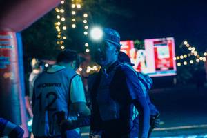 BIB: 
                            <button type="button" onclick="openModal(25073835)" class="btn btn-primary btn-sm float-right btn-popup" data-toggle="modal" data-target=".modal-high-quality">
                        <i class="fas fa-shopping-cart"></i> Add to Cart
                    </button>
                                            <button type="button" onclick="isThisMe(25073835, true)" class="btn btn-success btn-sm float-right btn-popup btn-isme hidden" data-toggle="tooltip" data-placement="bottom" title="นี่คือรูปของคุณใช่ไหม คลิกที่นี่เพื่อเอาเข้าอัลบั้ม">
                        <i class="fas fa-plus"></i> Add to album
                    </button>
                    <button type="button" onclick="isThisMe(25073835, false)" class="btn btn-warning btn-sm float-right btn-popup btn-isnotme hidden">
                        <i class="fas fa-ban"></i> Remove from album
                    </button>