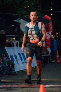 BIB: 
                            <button type="button" onclick="openModal(25076565)" class="btn btn-primary btn-sm float-right btn-popup" data-toggle="modal" data-target=".modal-high-quality">
                        <i class="fas fa-shopping-cart"></i> Add to Cart
                    </button>
                                            <button type="button" onclick="isThisMe(25076565, true)" class="btn btn-success btn-sm float-right btn-popup btn-isme hidden" data-toggle="tooltip" data-placement="bottom" title="นี่คือรูปของคุณใช่ไหม คลิกที่นี่เพื่อเอาเข้าอัลบั้ม">
                        <i class="fas fa-plus"></i> Add to album
                    </button>
                    <button type="button" onclick="isThisMe(25076565, false)" class="btn btn-warning btn-sm float-right btn-popup btn-isnotme hidden">
                        <i class="fas fa-ban"></i> Remove from album
                    </button>