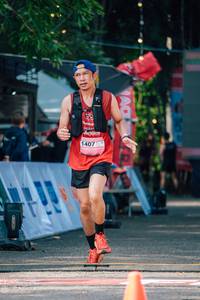 BIB: 
                            <button type="button" onclick="openModal(25085176)" class="btn btn-primary btn-sm float-right btn-popup" data-toggle="modal" data-target=".modal-high-quality">
                        <i class="fas fa-shopping-cart"></i> Add to Cart
                    </button>
                                            <button type="button" onclick="isThisMe(25085176, true)" class="btn btn-success btn-sm float-right btn-popup btn-isme hidden" data-toggle="tooltip" data-placement="bottom" title="นี่คือรูปของคุณใช่ไหม คลิกที่นี่เพื่อเอาเข้าอัลบั้ม">
                        <i class="fas fa-plus"></i> Add to album
                    </button>
                    <button type="button" onclick="isThisMe(25085176, false)" class="btn btn-warning btn-sm float-right btn-popup btn-isnotme hidden">
                        <i class="fas fa-ban"></i> Remove from album
                    </button>