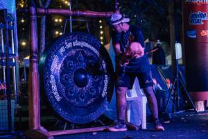 BIB: 
                            <button type="button" onclick="openModal(25074181)" class="btn btn-primary btn-sm float-right btn-popup" data-toggle="modal" data-target=".modal-high-quality">
                        <i class="fas fa-shopping-cart"></i> Add to Cart
                    </button>
                                            <button type="button" onclick="isThisMe(25074181, true)" class="btn btn-success btn-sm float-right btn-popup btn-isme hidden" data-toggle="tooltip" data-placement="bottom" title="นี่คือรูปของคุณใช่ไหม คลิกที่นี่เพื่อเอาเข้าอัลบั้ม">
                        <i class="fas fa-plus"></i> Add to album
                    </button>
                    <button type="button" onclick="isThisMe(25074181, false)" class="btn btn-warning btn-sm float-right btn-popup btn-isnotme hidden">
                        <i class="fas fa-ban"></i> Remove from album
                    </button>