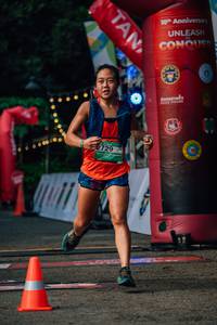 BIB: 
                            <button type="button" onclick="openModal(25082297)" class="btn btn-primary btn-sm float-right btn-popup" data-toggle="modal" data-target=".modal-high-quality">
                        <i class="fas fa-shopping-cart"></i> Add to Cart
                    </button>
                                            <button type="button" onclick="isThisMe(25082297, true)" class="btn btn-success btn-sm float-right btn-popup btn-isme hidden" data-toggle="tooltip" data-placement="bottom" title="นี่คือรูปของคุณใช่ไหม คลิกที่นี่เพื่อเอาเข้าอัลบั้ม">
                        <i class="fas fa-plus"></i> Add to album
                    </button>
                    <button type="button" onclick="isThisMe(25082297, false)" class="btn btn-warning btn-sm float-right btn-popup btn-isnotme hidden">
                        <i class="fas fa-ban"></i> Remove from album
                    </button>