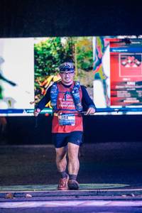 BIB: 
                            <button type="button" onclick="openModal(25070424)" class="btn btn-primary btn-sm float-right btn-popup" data-toggle="modal" data-target=".modal-high-quality">
                        <i class="fas fa-shopping-cart"></i> Add to Cart
                    </button>
                                            <button type="button" onclick="isThisMe(25070424, true)" class="btn btn-success btn-sm float-right btn-popup btn-isme hidden" data-toggle="tooltip" data-placement="bottom" title="นี่คือรูปของคุณใช่ไหม คลิกที่นี่เพื่อเอาเข้าอัลบั้ม">
                        <i class="fas fa-plus"></i> Add to album
                    </button>
                    <button type="button" onclick="isThisMe(25070424, false)" class="btn btn-warning btn-sm float-right btn-popup btn-isnotme hidden">
                        <i class="fas fa-ban"></i> Remove from album
                    </button>