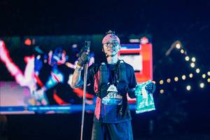 BIB: 
                            <button type="button" onclick="openModal(25073954)" class="btn btn-primary btn-sm float-right btn-popup" data-toggle="modal" data-target=".modal-high-quality">
                        <i class="fas fa-shopping-cart"></i> Add to Cart
                    </button>
                                            <button type="button" onclick="isThisMe(25073954, true)" class="btn btn-success btn-sm float-right btn-popup btn-isme hidden" data-toggle="tooltip" data-placement="bottom" title="นี่คือรูปของคุณใช่ไหม คลิกที่นี่เพื่อเอาเข้าอัลบั้ม">
                        <i class="fas fa-plus"></i> Add to album
                    </button>
                    <button type="button" onclick="isThisMe(25073954, false)" class="btn btn-warning btn-sm float-right btn-popup btn-isnotme hidden">
                        <i class="fas fa-ban"></i> Remove from album
                    </button>