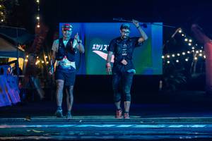 BIB: 
                            <button type="button" onclick="openModal(25074209)" class="btn btn-primary btn-sm float-right btn-popup" data-toggle="modal" data-target=".modal-high-quality">
                        <i class="fas fa-shopping-cart"></i> Add to Cart
                    </button>
                                            <button type="button" onclick="isThisMe(25074209, true)" class="btn btn-success btn-sm float-right btn-popup btn-isme hidden" data-toggle="tooltip" data-placement="bottom" title="นี่คือรูปของคุณใช่ไหม คลิกที่นี่เพื่อเอาเข้าอัลบั้ม">
                        <i class="fas fa-plus"></i> Add to album
                    </button>
                    <button type="button" onclick="isThisMe(25074209, false)" class="btn btn-warning btn-sm float-right btn-popup btn-isnotme hidden">
                        <i class="fas fa-ban"></i> Remove from album
                    </button>