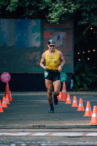 BIB: 
                            <button type="button" onclick="openModal(25085057)" class="btn btn-primary btn-sm float-right btn-popup" data-toggle="modal" data-target=".modal-high-quality">
                        <i class="fas fa-shopping-cart"></i> Add to Cart
                    </button>
                                            <button type="button" onclick="isThisMe(25085057, true)" class="btn btn-success btn-sm float-right btn-popup btn-isme hidden" data-toggle="tooltip" data-placement="bottom" title="นี่คือรูปของคุณใช่ไหม คลิกที่นี่เพื่อเอาเข้าอัลบั้ม">
                        <i class="fas fa-plus"></i> Add to album
                    </button>
                    <button type="button" onclick="isThisMe(25085057, false)" class="btn btn-warning btn-sm float-right btn-popup btn-isnotme hidden">
                        <i class="fas fa-ban"></i> Remove from album
                    </button>