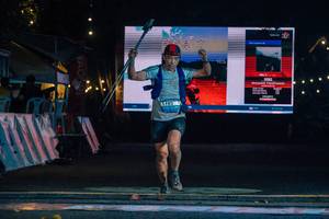 BIB: 
                            <button type="button" onclick="openModal(25073392)" class="btn btn-primary btn-sm float-right btn-popup" data-toggle="modal" data-target=".modal-high-quality">
                        <i class="fas fa-shopping-cart"></i> Add to Cart
                    </button>
                                            <button type="button" onclick="isThisMe(25073392, true)" class="btn btn-success btn-sm float-right btn-popup btn-isme hidden" data-toggle="tooltip" data-placement="bottom" title="นี่คือรูปของคุณใช่ไหม คลิกที่นี่เพื่อเอาเข้าอัลบั้ม">
                        <i class="fas fa-plus"></i> Add to album
                    </button>
                    <button type="button" onclick="isThisMe(25073392, false)" class="btn btn-warning btn-sm float-right btn-popup btn-isnotme hidden">
                        <i class="fas fa-ban"></i> Remove from album
                    </button>