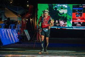 BIB: 
                            <button type="button" onclick="openModal(25073466)" class="btn btn-primary btn-sm float-right btn-popup" data-toggle="modal" data-target=".modal-high-quality">
                        <i class="fas fa-shopping-cart"></i> Add to Cart
                    </button>
                                            <button type="button" onclick="isThisMe(25073466, true)" class="btn btn-success btn-sm float-right btn-popup btn-isme hidden" data-toggle="tooltip" data-placement="bottom" title="นี่คือรูปของคุณใช่ไหม คลิกที่นี่เพื่อเอาเข้าอัลบั้ม">
                        <i class="fas fa-plus"></i> Add to album
                    </button>
                    <button type="button" onclick="isThisMe(25073466, false)" class="btn btn-warning btn-sm float-right btn-popup btn-isnotme hidden">
                        <i class="fas fa-ban"></i> Remove from album
                    </button>