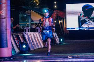 BIB: 
                            <button type="button" onclick="openModal(25073756)" class="btn btn-primary btn-sm float-right btn-popup" data-toggle="modal" data-target=".modal-high-quality">
                        <i class="fas fa-shopping-cart"></i> Add to Cart
                    </button>
                                            <button type="button" onclick="isThisMe(25073756, true)" class="btn btn-success btn-sm float-right btn-popup btn-isme hidden" data-toggle="tooltip" data-placement="bottom" title="นี่คือรูปของคุณใช่ไหม คลิกที่นี่เพื่อเอาเข้าอัลบั้ม">
                        <i class="fas fa-plus"></i> Add to album
                    </button>
                    <button type="button" onclick="isThisMe(25073756, false)" class="btn btn-warning btn-sm float-right btn-popup btn-isnotme hidden">
                        <i class="fas fa-ban"></i> Remove from album
                    </button>