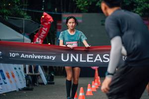 BIB: 
                            <button type="button" onclick="openModal(25079958)" class="btn btn-primary btn-sm float-right btn-popup" data-toggle="modal" data-target=".modal-high-quality">
                        <i class="fas fa-shopping-cart"></i> Add to Cart
                    </button>
                                            <button type="button" onclick="isThisMe(25079958, true)" class="btn btn-success btn-sm float-right btn-popup btn-isme hidden" data-toggle="tooltip" data-placement="bottom" title="นี่คือรูปของคุณใช่ไหม คลิกที่นี่เพื่อเอาเข้าอัลบั้ม">
                        <i class="fas fa-plus"></i> Add to album
                    </button>
                    <button type="button" onclick="isThisMe(25079958, false)" class="btn btn-warning btn-sm float-right btn-popup btn-isnotme hidden">
                        <i class="fas fa-ban"></i> Remove from album
                    </button>