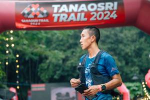 BIB: 
                            <button type="button" onclick="openModal(25077523)" class="btn btn-primary btn-sm float-right btn-popup" data-toggle="modal" data-target=".modal-high-quality">
                        <i class="fas fa-shopping-cart"></i> Add to Cart
                    </button>
                                            <button type="button" onclick="isThisMe(25077523, true)" class="btn btn-success btn-sm float-right btn-popup btn-isme hidden" data-toggle="tooltip" data-placement="bottom" title="นี่คือรูปของคุณใช่ไหม คลิกที่นี่เพื่อเอาเข้าอัลบั้ม">
                        <i class="fas fa-plus"></i> Add to album
                    </button>
                    <button type="button" onclick="isThisMe(25077523, false)" class="btn btn-warning btn-sm float-right btn-popup btn-isnotme hidden">
                        <i class="fas fa-ban"></i> Remove from album
                    </button>