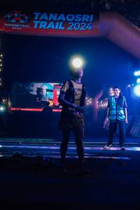 BIB: 
                            <button type="button" onclick="openModal(25076239)" class="btn btn-primary btn-sm float-right btn-popup" data-toggle="modal" data-target=".modal-high-quality">
                        <i class="fas fa-shopping-cart"></i> Add to Cart
                    </button>
                                            <button type="button" onclick="isThisMe(25076239, true)" class="btn btn-success btn-sm float-right btn-popup btn-isme hidden" data-toggle="tooltip" data-placement="bottom" title="นี่คือรูปของคุณใช่ไหม คลิกที่นี่เพื่อเอาเข้าอัลบั้ม">
                        <i class="fas fa-plus"></i> Add to album
                    </button>
                    <button type="button" onclick="isThisMe(25076239, false)" class="btn btn-warning btn-sm float-right btn-popup btn-isnotme hidden">
                        <i class="fas fa-ban"></i> Remove from album
                    </button>