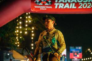 BIB: 
                            <button type="button" onclick="openModal(25073525)" class="btn btn-primary btn-sm float-right btn-popup" data-toggle="modal" data-target=".modal-high-quality">
                        <i class="fas fa-shopping-cart"></i> Add to Cart
                    </button>
                                            <button type="button" onclick="isThisMe(25073525, true)" class="btn btn-success btn-sm float-right btn-popup btn-isme hidden" data-toggle="tooltip" data-placement="bottom" title="นี่คือรูปของคุณใช่ไหม คลิกที่นี่เพื่อเอาเข้าอัลบั้ม">
                        <i class="fas fa-plus"></i> Add to album
                    </button>
                    <button type="button" onclick="isThisMe(25073525, false)" class="btn btn-warning btn-sm float-right btn-popup btn-isnotme hidden">
                        <i class="fas fa-ban"></i> Remove from album
                    </button>