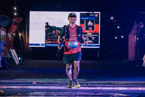 BIB: 
                            <button type="button" onclick="openModal(25073280)" class="btn btn-primary btn-sm float-right btn-popup" data-toggle="modal" data-target=".modal-high-quality">
                        <i class="fas fa-shopping-cart"></i> Add to Cart
                    </button>
                                            <button type="button" onclick="isThisMe(25073280, true)" class="btn btn-success btn-sm float-right btn-popup btn-isme hidden" data-toggle="tooltip" data-placement="bottom" title="นี่คือรูปของคุณใช่ไหม คลิกที่นี่เพื่อเอาเข้าอัลบั้ม">
                        <i class="fas fa-plus"></i> Add to album
                    </button>
                    <button type="button" onclick="isThisMe(25073280, false)" class="btn btn-warning btn-sm float-right btn-popup btn-isnotme hidden">
                        <i class="fas fa-ban"></i> Remove from album
                    </button>