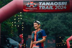 BIB: 
                            <button type="button" onclick="openModal(25077291)" class="btn btn-primary btn-sm float-right btn-popup" data-toggle="modal" data-target=".modal-high-quality">
                        <i class="fas fa-shopping-cart"></i> Add to Cart
                    </button>
                                            <button type="button" onclick="isThisMe(25077291, true)" class="btn btn-success btn-sm float-right btn-popup btn-isme hidden" data-toggle="tooltip" data-placement="bottom" title="นี่คือรูปของคุณใช่ไหม คลิกที่นี่เพื่อเอาเข้าอัลบั้ม">
                        <i class="fas fa-plus"></i> Add to album
                    </button>
                    <button type="button" onclick="isThisMe(25077291, false)" class="btn btn-warning btn-sm float-right btn-popup btn-isnotme hidden">
                        <i class="fas fa-ban"></i> Remove from album
                    </button>