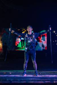 BIB: 
                            <button type="button" onclick="openModal(25069703)" class="btn btn-primary btn-sm float-right btn-popup" data-toggle="modal" data-target=".modal-high-quality">
                        <i class="fas fa-shopping-cart"></i> Add to Cart
                    </button>
                                            <button type="button" onclick="isThisMe(25069703, true)" class="btn btn-success btn-sm float-right btn-popup btn-isme hidden" data-toggle="tooltip" data-placement="bottom" title="นี่คือรูปของคุณใช่ไหม คลิกที่นี่เพื่อเอาเข้าอัลบั้ม">
                        <i class="fas fa-plus"></i> Add to album
                    </button>
                    <button type="button" onclick="isThisMe(25069703, false)" class="btn btn-warning btn-sm float-right btn-popup btn-isnotme hidden">
                        <i class="fas fa-ban"></i> Remove from album
                    </button>