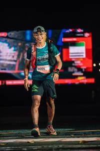 BIB: 
                            <button type="button" onclick="openModal(25076367)" class="btn btn-primary btn-sm float-right btn-popup" data-toggle="modal" data-target=".modal-high-quality">
                        <i class="fas fa-shopping-cart"></i> Add to Cart
                    </button>
                                            <button type="button" onclick="isThisMe(25076367, true)" class="btn btn-success btn-sm float-right btn-popup btn-isme hidden" data-toggle="tooltip" data-placement="bottom" title="นี่คือรูปของคุณใช่ไหม คลิกที่นี่เพื่อเอาเข้าอัลบั้ม">
                        <i class="fas fa-plus"></i> Add to album
                    </button>
                    <button type="button" onclick="isThisMe(25076367, false)" class="btn btn-warning btn-sm float-right btn-popup btn-isnotme hidden">
                        <i class="fas fa-ban"></i> Remove from album
                    </button>