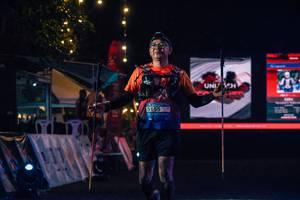 BIB: 
                            <button type="button" onclick="openModal(25070668)" class="btn btn-primary btn-sm float-right btn-popup" data-toggle="modal" data-target=".modal-high-quality">
                        <i class="fas fa-shopping-cart"></i> Add to Cart
                    </button>
                                            <button type="button" onclick="isThisMe(25070668, true)" class="btn btn-success btn-sm float-right btn-popup btn-isme hidden" data-toggle="tooltip" data-placement="bottom" title="นี่คือรูปของคุณใช่ไหม คลิกที่นี่เพื่อเอาเข้าอัลบั้ม">
                        <i class="fas fa-plus"></i> Add to album
                    </button>
                    <button type="button" onclick="isThisMe(25070668, false)" class="btn btn-warning btn-sm float-right btn-popup btn-isnotme hidden">
                        <i class="fas fa-ban"></i> Remove from album
                    </button>