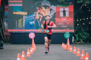 BIB: 
                            <button type="button" onclick="openModal(25077590)" class="btn btn-primary btn-sm float-right btn-popup" data-toggle="modal" data-target=".modal-high-quality">
                        <i class="fas fa-shopping-cart"></i> Add to Cart
                    </button>
                                            <button type="button" onclick="isThisMe(25077590, true)" class="btn btn-success btn-sm float-right btn-popup btn-isme hidden" data-toggle="tooltip" data-placement="bottom" title="นี่คือรูปของคุณใช่ไหม คลิกที่นี่เพื่อเอาเข้าอัลบั้ม">
                        <i class="fas fa-plus"></i> Add to album
                    </button>
                    <button type="button" onclick="isThisMe(25077590, false)" class="btn btn-warning btn-sm float-right btn-popup btn-isnotme hidden">
                        <i class="fas fa-ban"></i> Remove from album
                    </button>