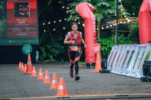 BIB: 
                            <button type="button" onclick="openModal(25077983)" class="btn btn-primary btn-sm float-right btn-popup" data-toggle="modal" data-target=".modal-high-quality">
                        <i class="fas fa-shopping-cart"></i> Add to Cart
                    </button>
                                            <button type="button" onclick="isThisMe(25077983, true)" class="btn btn-success btn-sm float-right btn-popup btn-isme hidden" data-toggle="tooltip" data-placement="bottom" title="นี่คือรูปของคุณใช่ไหม คลิกที่นี่เพื่อเอาเข้าอัลบั้ม">
                        <i class="fas fa-plus"></i> Add to album
                    </button>
                    <button type="button" onclick="isThisMe(25077983, false)" class="btn btn-warning btn-sm float-right btn-popup btn-isnotme hidden">
                        <i class="fas fa-ban"></i> Remove from album
                    </button>