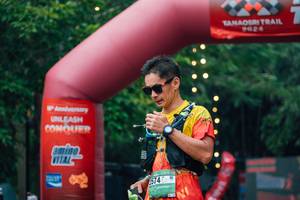 BIB: 
                            <button type="button" onclick="openModal(25078596)" class="btn btn-primary btn-sm float-right btn-popup" data-toggle="modal" data-target=".modal-high-quality">
                        <i class="fas fa-shopping-cart"></i> Add to Cart
                    </button>
                                            <button type="button" onclick="isThisMe(25078596, true)" class="btn btn-success btn-sm float-right btn-popup btn-isme hidden" data-toggle="tooltip" data-placement="bottom" title="นี่คือรูปของคุณใช่ไหม คลิกที่นี่เพื่อเอาเข้าอัลบั้ม">
                        <i class="fas fa-plus"></i> Add to album
                    </button>
                    <button type="button" onclick="isThisMe(25078596, false)" class="btn btn-warning btn-sm float-right btn-popup btn-isnotme hidden">
                        <i class="fas fa-ban"></i> Remove from album
                    </button>