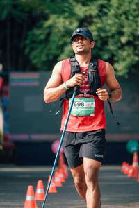 BIB: 
                            <button type="button" onclick="openModal(25083712)" class="btn btn-primary btn-sm float-right btn-popup" data-toggle="modal" data-target=".modal-high-quality">
                        <i class="fas fa-shopping-cart"></i> Add to Cart
                    </button>
                                            <button type="button" onclick="isThisMe(25083712, true)" class="btn btn-success btn-sm float-right btn-popup btn-isme hidden" data-toggle="tooltip" data-placement="bottom" title="นี่คือรูปของคุณใช่ไหม คลิกที่นี่เพื่อเอาเข้าอัลบั้ม">
                        <i class="fas fa-plus"></i> Add to album
                    </button>
                    <button type="button" onclick="isThisMe(25083712, false)" class="btn btn-warning btn-sm float-right btn-popup btn-isnotme hidden">
                        <i class="fas fa-ban"></i> Remove from album
                    </button>