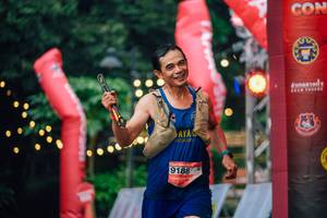 BIB: 
                            <button type="button" onclick="openModal(25079371)" class="btn btn-primary btn-sm float-right btn-popup" data-toggle="modal" data-target=".modal-high-quality">
                        <i class="fas fa-shopping-cart"></i> Add to Cart
                    </button>
                                            <button type="button" onclick="isThisMe(25079371, true)" class="btn btn-success btn-sm float-right btn-popup btn-isme hidden" data-toggle="tooltip" data-placement="bottom" title="นี่คือรูปของคุณใช่ไหม คลิกที่นี่เพื่อเอาเข้าอัลบั้ม">
                        <i class="fas fa-plus"></i> Add to album
                    </button>
                    <button type="button" onclick="isThisMe(25079371, false)" class="btn btn-warning btn-sm float-right btn-popup btn-isnotme hidden">
                        <i class="fas fa-ban"></i> Remove from album
                    </button>