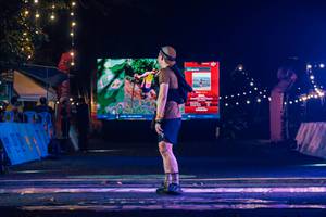 BIB: 
                            <button type="button" onclick="openModal(25072915)" class="btn btn-primary btn-sm float-right btn-popup" data-toggle="modal" data-target=".modal-high-quality">
                        <i class="fas fa-shopping-cart"></i> Add to Cart
                    </button>
                                            <button type="button" onclick="isThisMe(25072915, true)" class="btn btn-success btn-sm float-right btn-popup btn-isme hidden" data-toggle="tooltip" data-placement="bottom" title="นี่คือรูปของคุณใช่ไหม คลิกที่นี่เพื่อเอาเข้าอัลบั้ม">
                        <i class="fas fa-plus"></i> Add to album
                    </button>
                    <button type="button" onclick="isThisMe(25072915, false)" class="btn btn-warning btn-sm float-right btn-popup btn-isnotme hidden">
                        <i class="fas fa-ban"></i> Remove from album
                    </button>