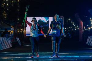 BIB: 
                            <button type="button" onclick="openModal(25073432)" class="btn btn-primary btn-sm float-right btn-popup" data-toggle="modal" data-target=".modal-high-quality">
                        <i class="fas fa-shopping-cart"></i> Add to Cart
                    </button>
                                            <button type="button" onclick="isThisMe(25073432, true)" class="btn btn-success btn-sm float-right btn-popup btn-isme hidden" data-toggle="tooltip" data-placement="bottom" title="นี่คือรูปของคุณใช่ไหม คลิกที่นี่เพื่อเอาเข้าอัลบั้ม">
                        <i class="fas fa-plus"></i> Add to album
                    </button>
                    <button type="button" onclick="isThisMe(25073432, false)" class="btn btn-warning btn-sm float-right btn-popup btn-isnotme hidden">
                        <i class="fas fa-ban"></i> Remove from album
                    </button>