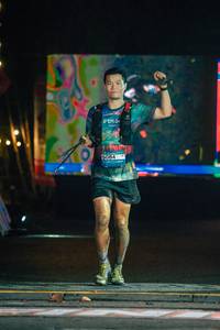 BIB: 
                            <button type="button" onclick="openModal(25070811)" class="btn btn-primary btn-sm float-right btn-popup" data-toggle="modal" data-target=".modal-high-quality">
                        <i class="fas fa-shopping-cart"></i> Add to Cart
                    </button>
                                            <button type="button" onclick="isThisMe(25070811, true)" class="btn btn-success btn-sm float-right btn-popup btn-isme hidden" data-toggle="tooltip" data-placement="bottom" title="นี่คือรูปของคุณใช่ไหม คลิกที่นี่เพื่อเอาเข้าอัลบั้ม">
                        <i class="fas fa-plus"></i> Add to album
                    </button>
                    <button type="button" onclick="isThisMe(25070811, false)" class="btn btn-warning btn-sm float-right btn-popup btn-isnotme hidden">
                        <i class="fas fa-ban"></i> Remove from album
                    </button>